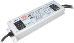 MEAN WELL Alimentator LED 239, 4W IP65 (ELG-240-C1050AB)
