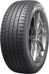 RoadX PERFORMA DH51 185/70R14 88H