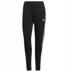 adidas nadrág Tiro 21 Sweat Pant W GM7334 L (4064044393739)