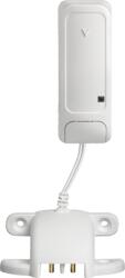 DSC Detector de inundatie, wireless compatibil PowerG 868 MHz - DSC PG8985 (PG8985)