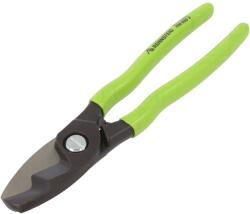 Rennsteig Foarfece cabluri 50-95mm2, 200mm (700 020 3) Cleste