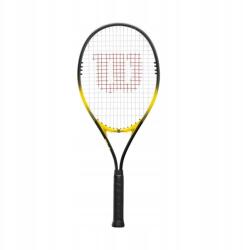 Wilson Teniszütő Wilson Energy XL Tns Rkt L3 274 g (Hu-WR199310U3-1999216-097512951999)