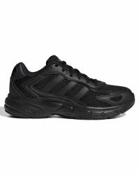 ADIDAS Обувки eclyptix 2000 junior (ki3917)