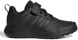 ADIDAS Обувки vl move el c (kh9757)