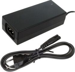 MW Power Sursa de alimentare 12V, 3A - MW Power POSC12300D-C8 (POSC12300D-C8)