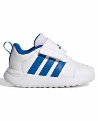 ADIDAS Обувки VL Move Infant (KH9747)