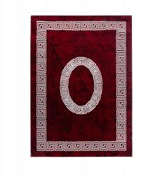 Ayyildiz 120x170 darabos szőnyeg Plus 8009 piros (PLUS1201708009RED)