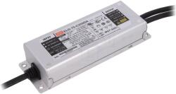 MEAN WELL Alimentator LED DALI 75W IP67 (ELG-75-C350DA)