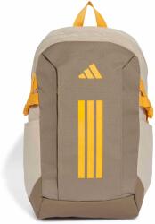 Adidas Раница apwr backpack (kq6795)