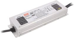 MEAN WELL Alimentator LED 300W IP67 650-2000mA (ELGC-300-L-AB)