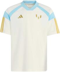 Adidas Тениска MESSI HOUSE OF TIRO T-Shirt KIDS