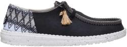 HeyDude Обувки Wendy Funk Beach Woven (45220-0C4)