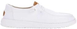 Hey Dude Обувки Wendy Stretch Canvas - sportdepot - 112,64 лв