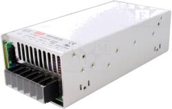 MEAN WELL Alimentator modular 624W 48V (MSP-600-48)