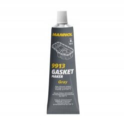 MANNOL Magas Hőmérsékletű Szilikon Szürke 85 G (mn9913)