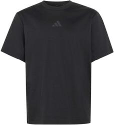 Adidas Тениска Z. N. E. T-Shirt - sportdepot - 58,66 лв