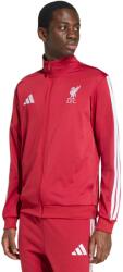 Adidas Спортно горнище Liverpool FC DNA Track Top