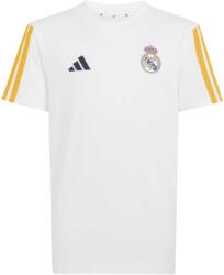 Adidas Тениска Real Madrid Kids T-Shirt