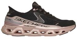 Skechers Обувки glide-step altus-starlightt s