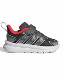ADIDAS Обувки tensaur run 4.0 (ki0105)
