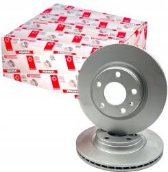 Ferodo Első Féktárcsák Ferodo DDF767