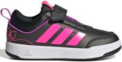 ADIDAS Обувки tensaur sport 3.0 girls kids (ki1800)