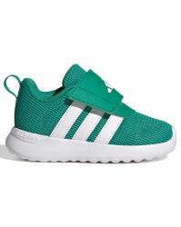 ADIDAS Обувки vl move infant (kh9734)