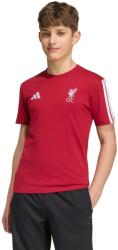 Adidas Тениска Liverpool FC Kids T-Shirt