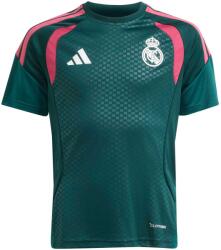 Adidas Тениска Real Madrid 26/27 Tiro26