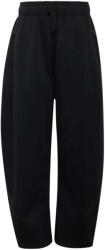 ADIDAS Спортно долнище Z. N. E. Tracksuit Bottoms (KR9077)