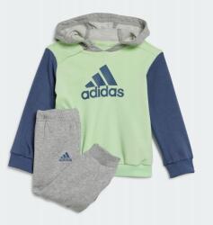 adidas Gyerek melegítőnadrág Adidas I Cb Ft Jog 80