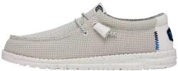Hey Dude Обувки Wally Sport Mesh - sportdepot - 112,64 лв