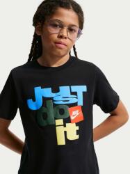 Nike Тениска k nsw tee club fam