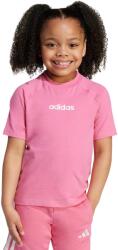 Adidas Тениска Essentials T-Shirt Kids - sportdepot - 29,32 лв