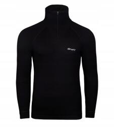 Graff Termoaktív Póló Duo Skin 200 Golf XXL-es méret (907-1_2XL)