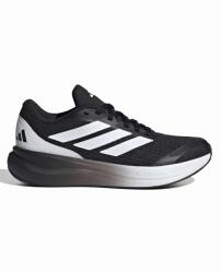 ADIDAS Обувки runfalcon 6 junior (kh8695)