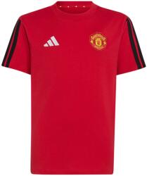 Adidas Тениска Manchester United Kids T-Shirt