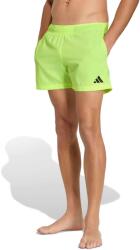 Adidas Плувни шорти swim shorts 5 inch