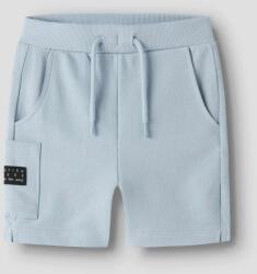 NAME IT Къси панталони nmmvivasse long swe shorts unb