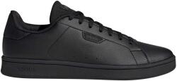 Adidas Обувки Court (JI1049)