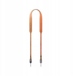 PGYTECH Vállpánt Pgytech Air Retro Earth Brown fényképezőgéphez (P-CB-287)