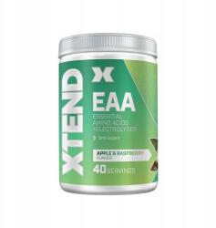 Xtend Eaa aminosavak Apple & Raspberry por 304g (5056569901987)