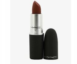 M·A·C Powder Kiss rúzs Dubonnet Buzz 2, 8 g
