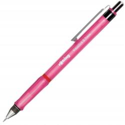 rOtring Ceruza Rotring Visuclick Pink 0.7MM A"12 2089094 (2089094)