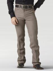 Wrangler Elegáns Kantáros Nadrág 42/30 7BA