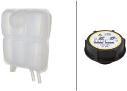 HELLA Vas de expansiune, racire HELLA > > > Easy2Fit < < < 8MA 366 365-641 (8MA 366 365-641)