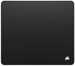 Corsair Mousepad Corsair MM Anti-fray Large, 450mm x 400mm x 2mm (Negru) (CH-941D060-WW) Mouse pad