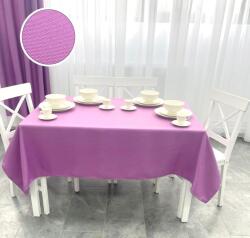 Ralex Pucioasa Față de masă Elegance 140x240 cm Lila (500.129-lila) Fata de masa
