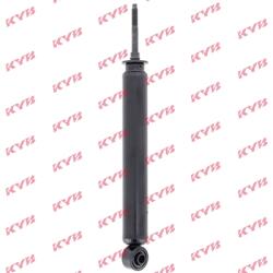 KYB Amortizor KYB 443255 (443255) - autoeco