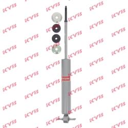 KYB Amortizor KYB 554004 (554004) - autoeco
